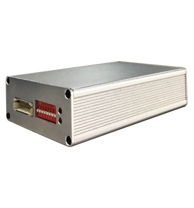 ��˽�����