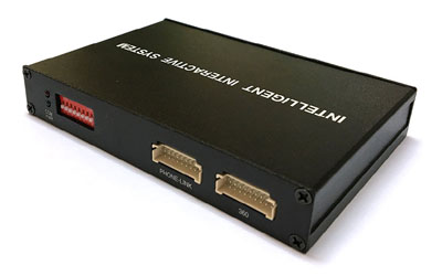 ����EVO������