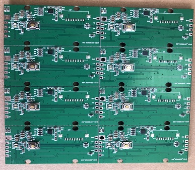 �ֻ���Ƶ���� IPHONE